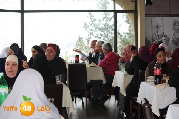 re7la7efa483 (152).JPG